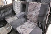 Toyota Land Cruiser Prado 90 Series Новокузнецк  - изображение 73