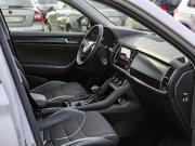 Skoda Kodiaq I Санкт-Петербург  - изображение 33