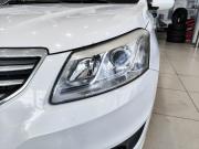 Chery Bonus 3 (E3/A19) Казань  - изображение 43