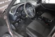 Chevrolet Niva I Рестайлинг Томск  - изображение 16