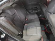 Chevrolet Aveo II Вологда  - изображение 30