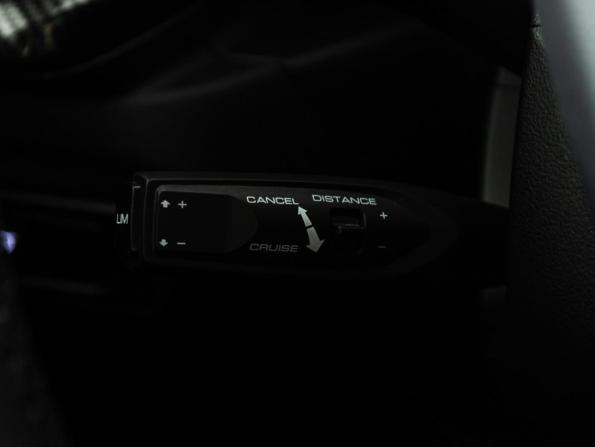 Haval H3 I с пробегом 2024 года, цена 2 199 700 рублей, 87504 км, внедорожник, Автокод Объявления