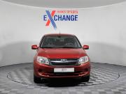 Lada (ВАЗ) Granta I Нижний Новгород  - изображение 30