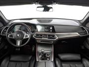 BMW X5 IV (G05/G18) Москва  - изображение 44