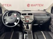 Ford Kuga I Вологда  - изображение 34