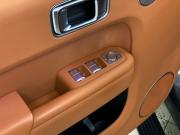 Li Auto (Lixiang) L9 I Рестайлинг Санкт-Петербург  - изображение 69