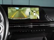 Omoda C5 I Минеральные Воды  - изображение 35