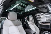Porsche Cayenne III Рестайлинг Москва  - изображение 62