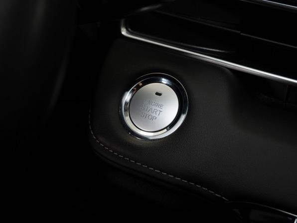 Chery Tiggo 7 Pro Max I с пробегом 2023 года, цена 1 750 000 рублей, 47000 км, внедорожник, Автокод Объявления