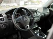 Volkswagen Tiguan I Рестайлинг Ижевск  - изображение 33