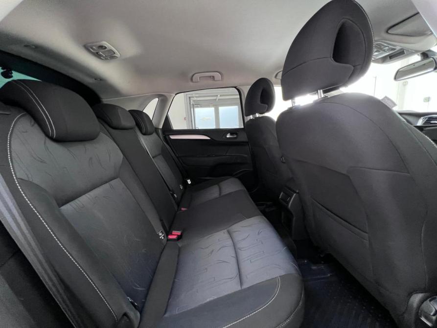 Citroen C4 II Волгоград  - изображение 29