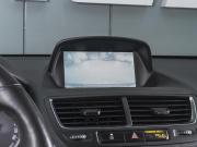 Opel Mokka I Ростов-на-Дону  - изображение 29