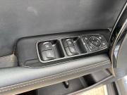 Haval Dargo I Пермь  - изображение 27