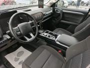 Haval Dargo Санкт-Петербург  - изображение 43