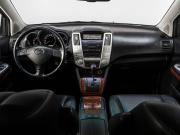 Lexus RX II Рестайлинг Тюмень  - изображение 41