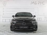 Mercedes-Benz CLE Москва  - изображение 31