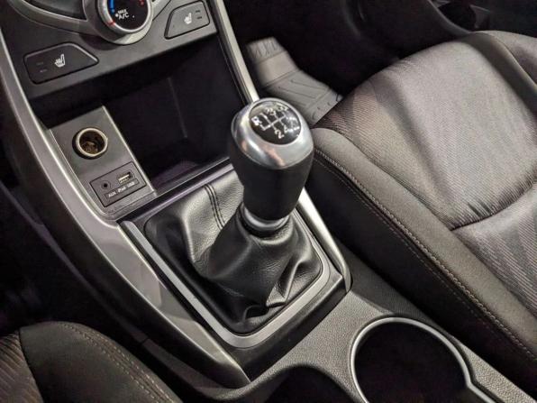 Hyundai Elantra V (MD) Рестайлинг с пробегом 2015 года, цена 1 045 000 рублей, 174315 км, седан, Автокод Объявления