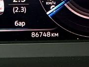 Volkswagen Tiguan II Москва  - изображение 56