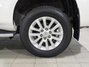 Toyota Land Cruiser Prado 150 Series Рестайлинг 1 Москва  - изображение 39