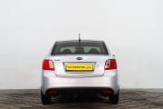 Kia Rio II Рестайлинг Сургут  - изображение 23
