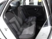 Volkswagen Polo V Рестайлинг Ростов-на-Дону  - изображение 21