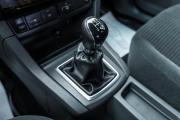 Ford Focus II Ульяновск  - изображение 37