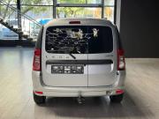 Lada (ВАЗ) Largus I Рестайлинг Москва  - изображение 23