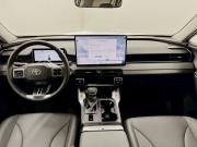 Toyota RAV4 VI (XA60) Вологда  - изображение 40