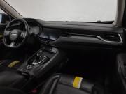 Haval F7x I Альметьевск  - изображение 43