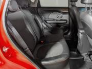 Kia Soul II Рестайлинг Екатеринбург  - изображение 33