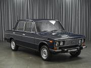 Lada (ВАЗ) 2106 Ставрополь  - изображение 20