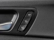 Kia Optima IV Тюмень  - изображение 39
