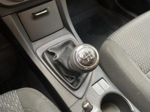 Toyota Corolla XI (E160 E170 E180) с пробегом 2014 года, цена 1 349 000 рублей, 60000 км, седан, Автокод Объявления