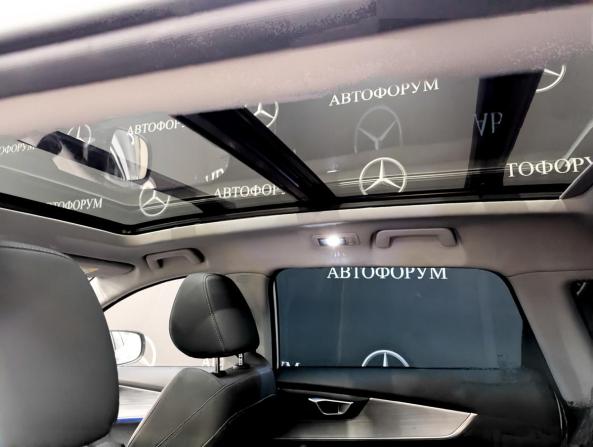 Chery Tiggo 7 Pro Max I с пробегом 2023 года, цена 1 550 000 рублей, 129458 км, внедорожник, Автокод Объявления