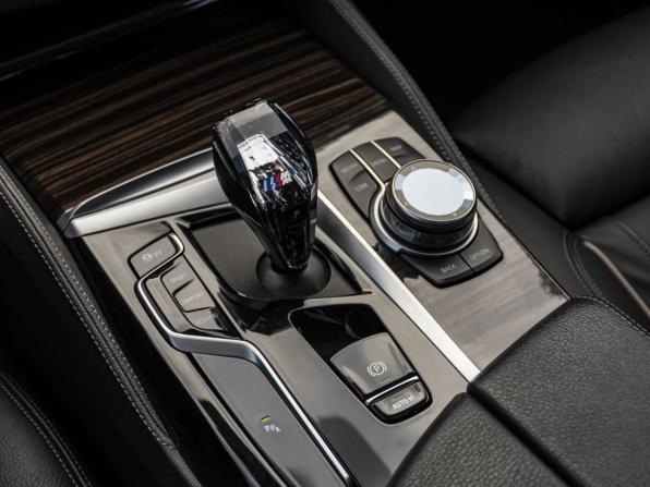 BMW 5 серии VII (G30/G31/G38) Рестайлинг с пробегом 2020 года, цена 5 148 000 рублей, 61212 км, седан, Автокод Объявления
