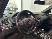 BMW X4 I (F26) Новосибирск  - изображение 43