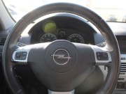 Opel Astra H Рестайлинг Екатеринбург  - изображение 37