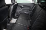 Volkswagen Polo V Рестайлинг Пермь  - изображение 29