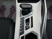 Belgee X50 Краснодар  - изображение 46