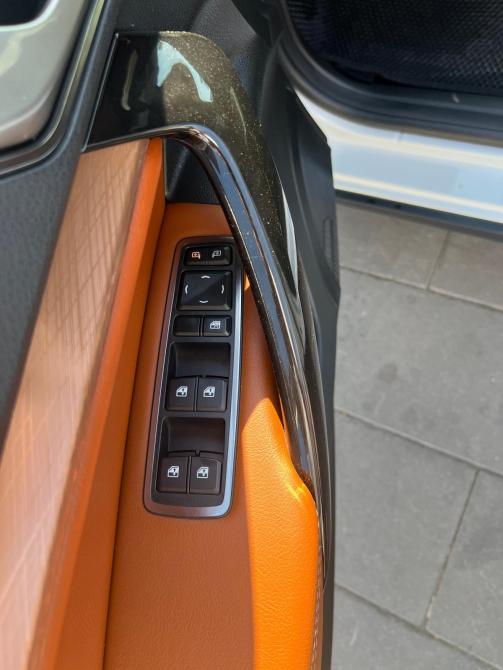 Lada (ВАЗ) Vesta I Рестайлинг (NG) Стерлитамак  - изображение 21