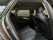 Audi A4 allroad V (B9) Челябинск  - изображение 55
