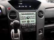 Honda Pilot II Екатеринбург  - изображение 46