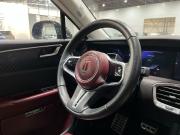 Hongqi E-HS9 Пермь  - изображение 55