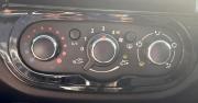 Renault Kaptur I Альметьевск  - изображение 42