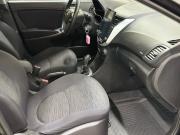 Hyundai Solaris I Рестайлинг Саратов  - изображение 21