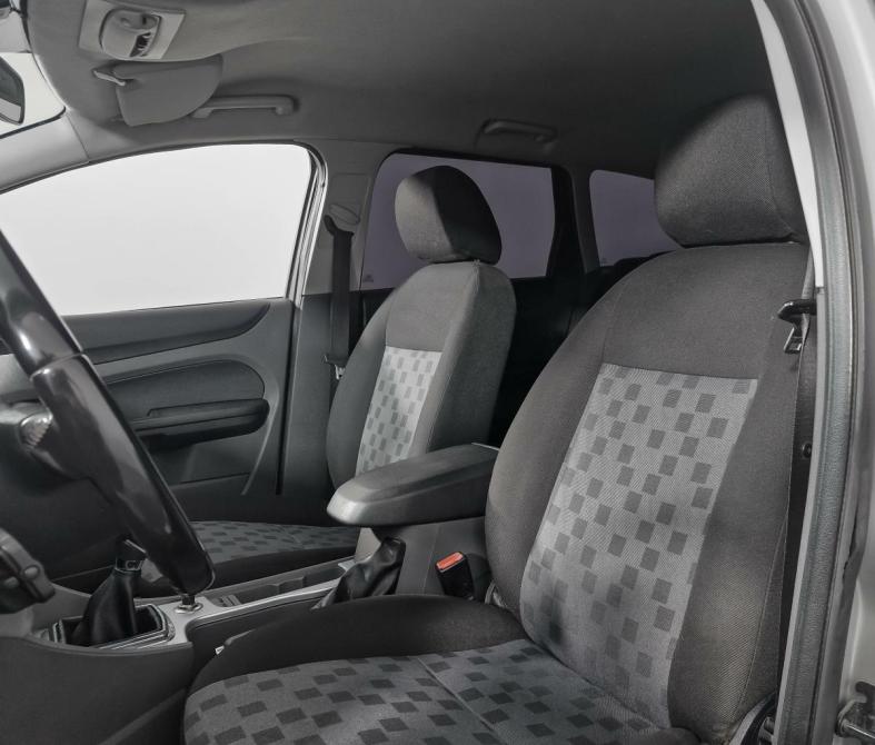 Ford Focus II Нижний Новгород  - изображение 7