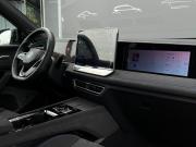 Volkswagen Tiguan III (China Market) Санкт-Петербург  - изображение 47