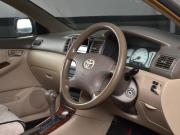 Toyota Corolla IX (E120 E130) Кемерово  - изображение 25