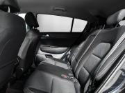 Kia Sportage IV Рестайлинг Санкт-Петербург  - изображение 32