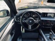 BMW X5 III (F15) Уфа  - изображение 67